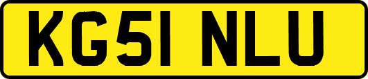 KG51NLU