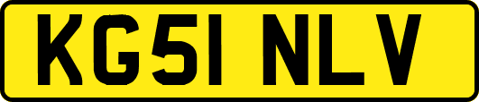 KG51NLV