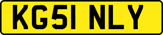 KG51NLY