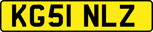 KG51NLZ