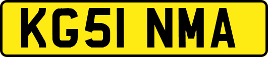 KG51NMA