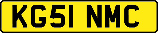 KG51NMC