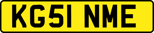 KG51NME
