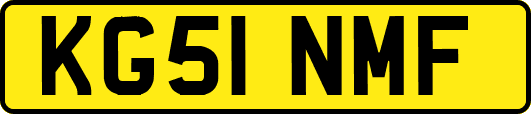 KG51NMF