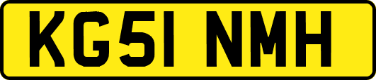 KG51NMH