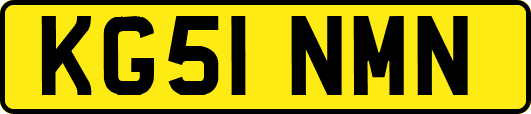 KG51NMN