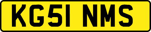 KG51NMS