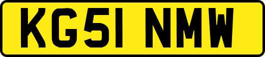 KG51NMW