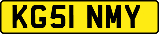 KG51NMY