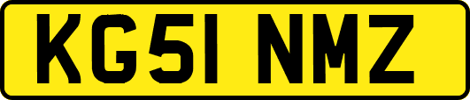 KG51NMZ