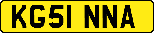KG51NNA