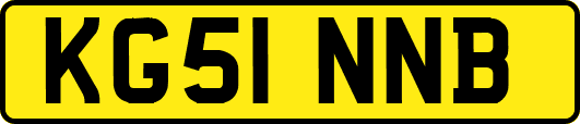 KG51NNB