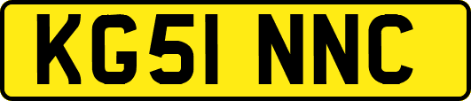 KG51NNC