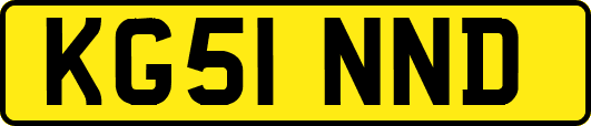 KG51NND
