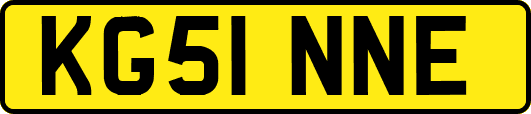 KG51NNE