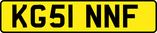 KG51NNF