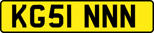 KG51NNN