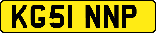 KG51NNP