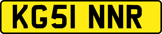 KG51NNR
