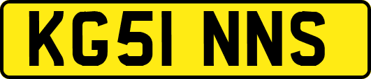 KG51NNS