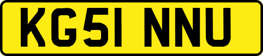 KG51NNU