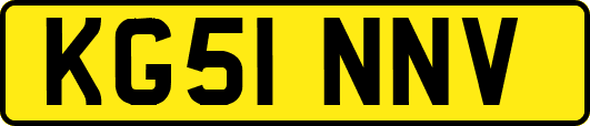 KG51NNV
