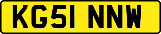 KG51NNW