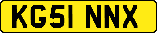 KG51NNX