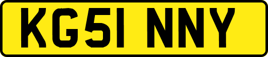 KG51NNY