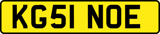 KG51NOE