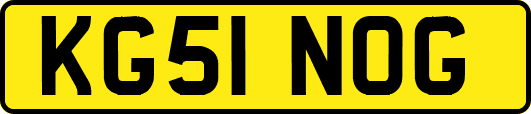 KG51NOG