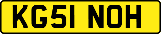 KG51NOH