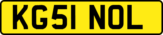 KG51NOL