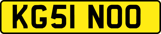 KG51NOO