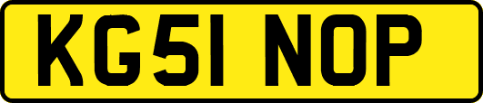 KG51NOP
