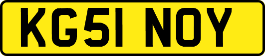 KG51NOY