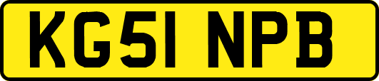 KG51NPB