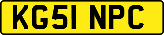 KG51NPC