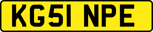 KG51NPE