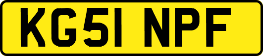 KG51NPF