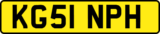 KG51NPH