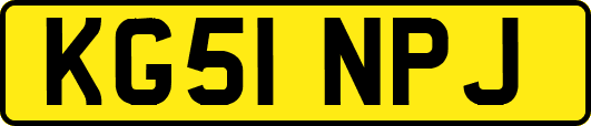 KG51NPJ
