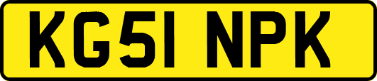 KG51NPK