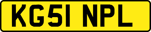 KG51NPL