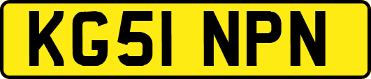 KG51NPN