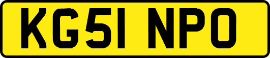 KG51NPO