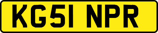 KG51NPR