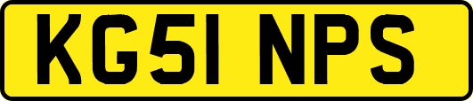 KG51NPS