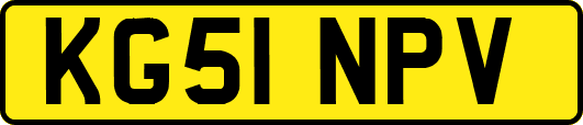 KG51NPV