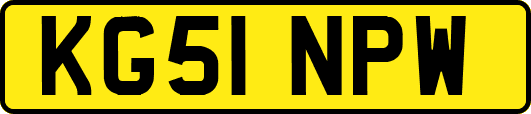 KG51NPW